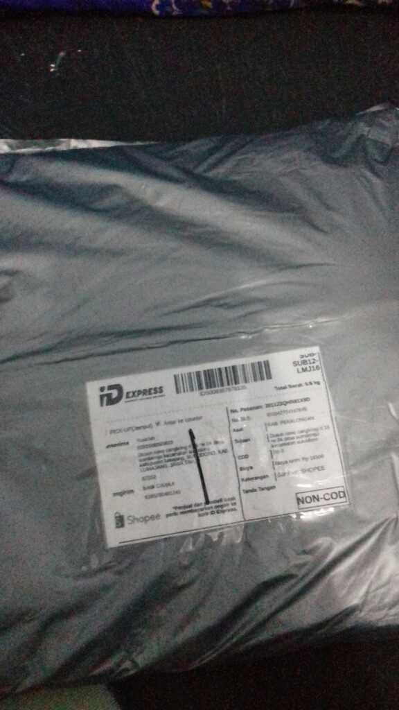 Baju Seragam Batik - Batik Couple Ori Ndoro Jowi Dnt Garansi Termurah Shopee Kalian -