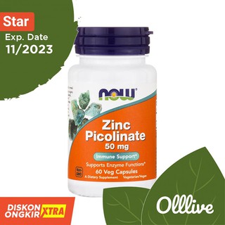 Цинк пиколинат 50 мг. Zinc Picolinate 50mg. Now foods Zinc Picolinate. Now Zinc Picolinate 50 MG 60 VCAPS. Цинк 50 мг лайф экс.