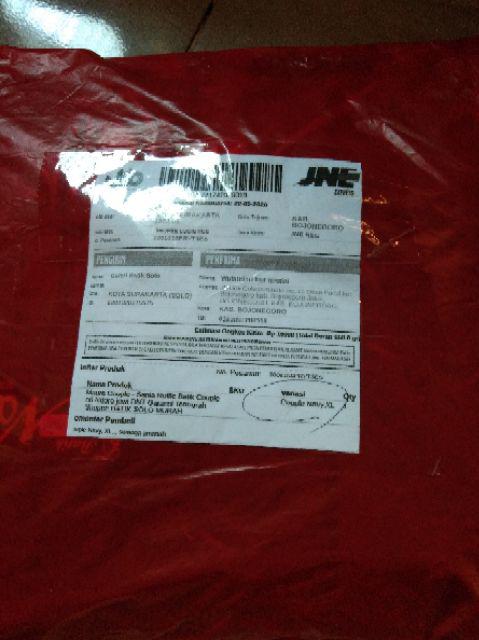 Maura Couple - Sania Ruffle Batik Couple Ori Ndoro Jowi Dnt Garansi Termurah Shopee Pinguin Navy