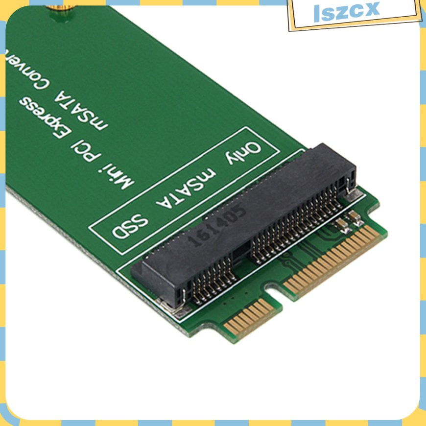 MSATA. U.2 SSD Интерфейс вид. SATA И MSATA В чем разница.