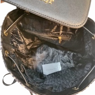 tas ransel wanita tas punggung wanita tas gendong wanita import tas kuliah tas kerja wanita tas fashion tas import wanita tas wanita kekinian tas wanita terbaru tas kanvas wanita tas wanita branded COD 195