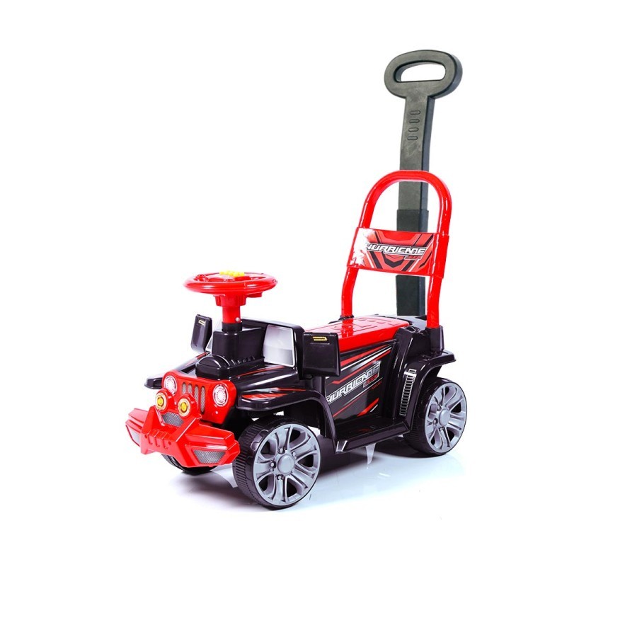 Mainan Maenan Anak Mobilan Dorong Anak SHP Cars HJ 634 HJ634 - SHP TOYS