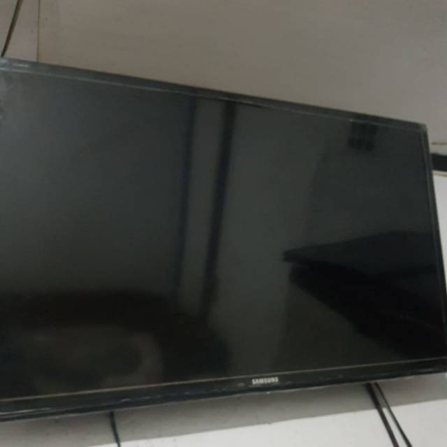 TV SAMSUNG 32 LED - FH4003 HD READY USB HDMI 32 INCH