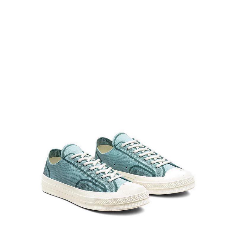Sepatu Converse Chuck 70 Renew Knit 171488C