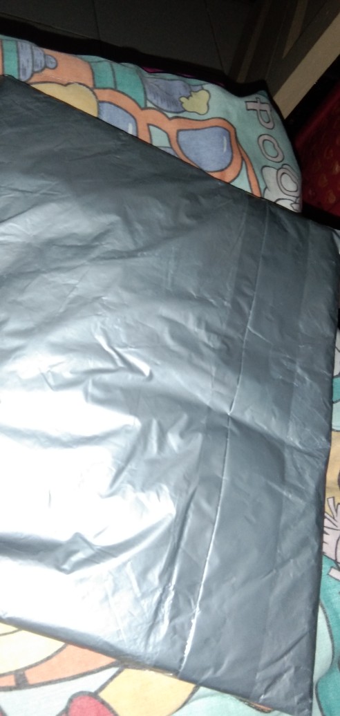 Atasan Batik Dolby Dolbi Dobby Doby Tenun Sutra Tulis Halus Katun Atbm Baron ,sarombit Atasan No