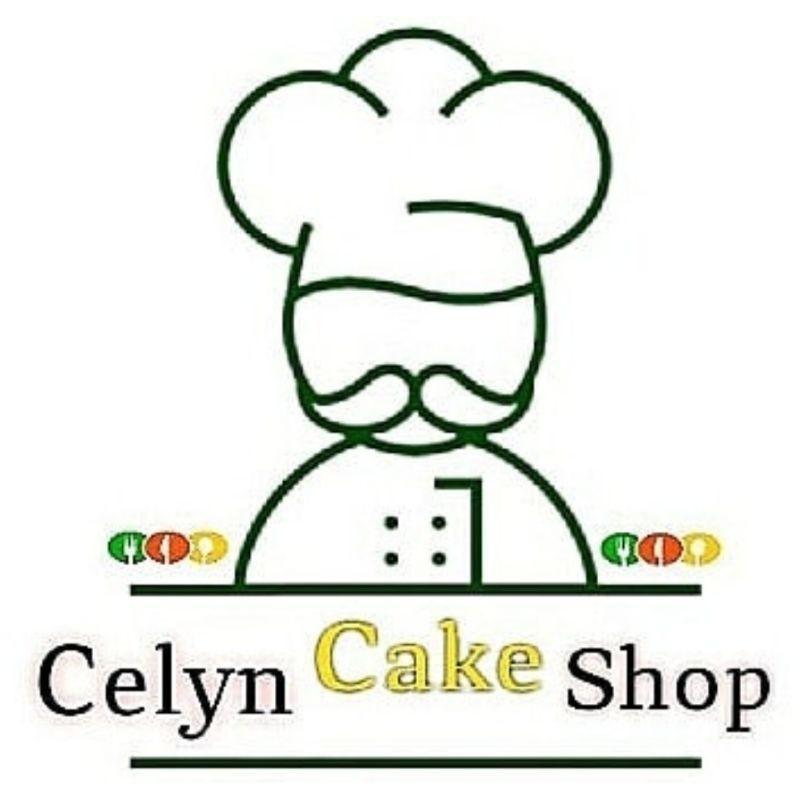 

Makaroni Snack By CELYNCAKESHOP