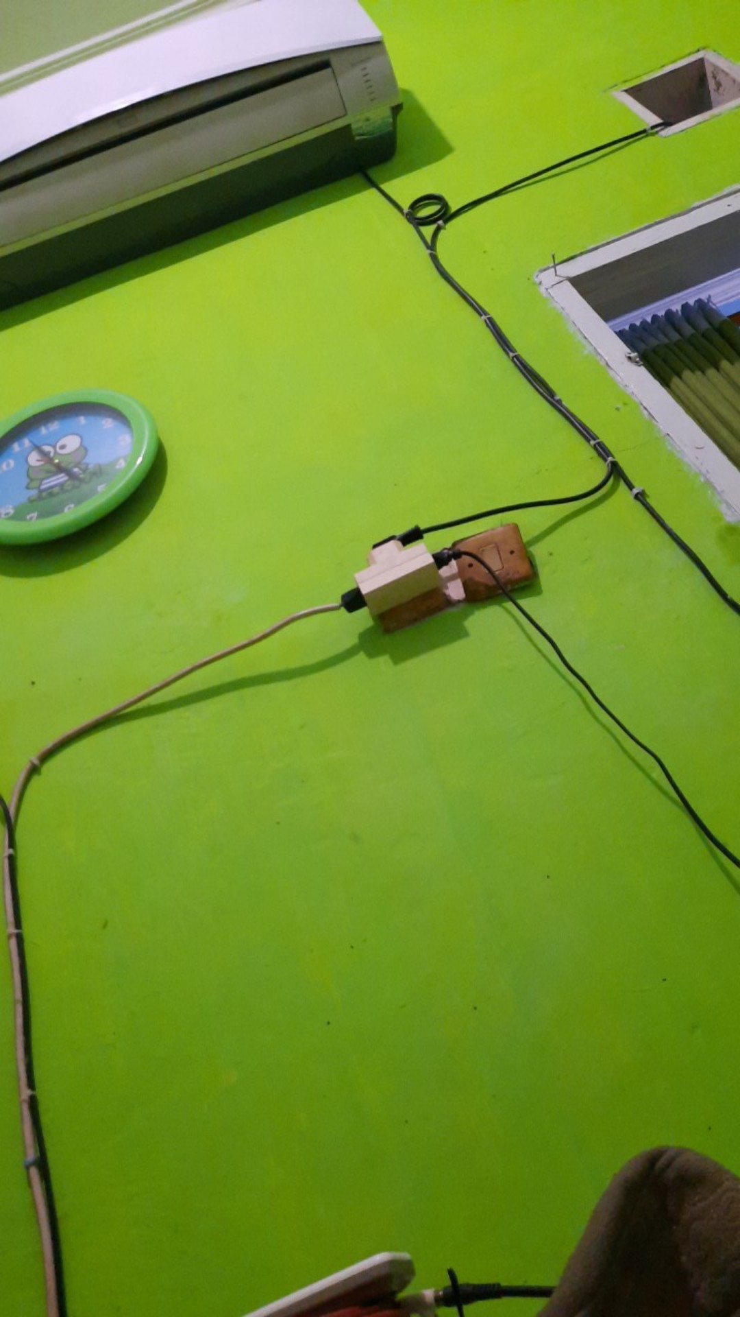 Maura Couple - Sania Ruffle Batik Couple Ori Ndoro Jowi Dnt Garansi Termurah Shopee