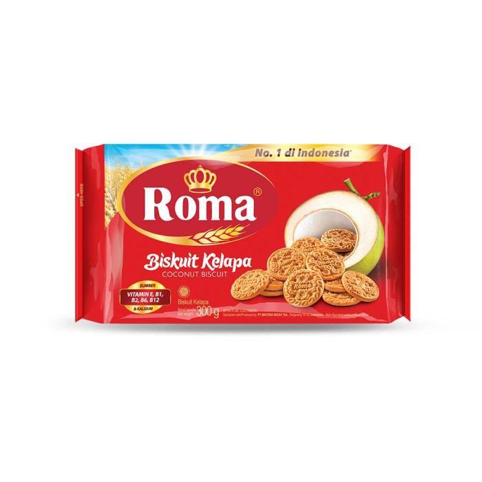 

zz101x Bejo Jahe Merah Sachet 2 Pack (24 Sachet) Free Roma Kelapa 300 Gr Gr040H