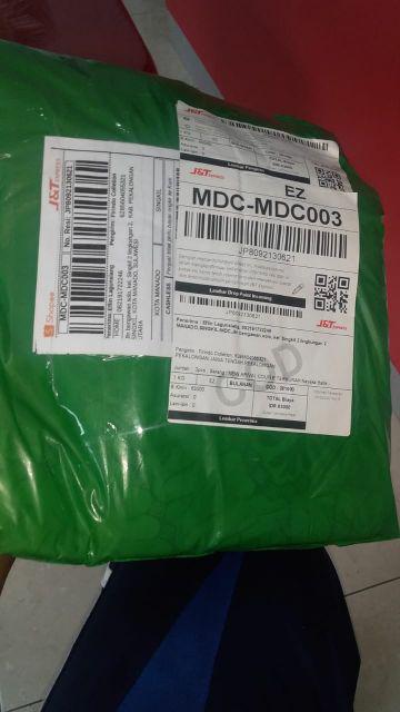 Maura Couple - Sania Ruffle Batik Couple Ori Ndoro Jowi Dnt Garansi Termurah Shopee - Kebaya Modern