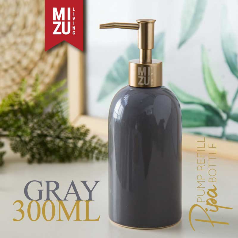 Download 500Ml Glossy Ceramic Bottle : Download Psd Mockup 0 5l 0 7l 500ml 50cl 700ml 75cl Alcohol Bottle ...