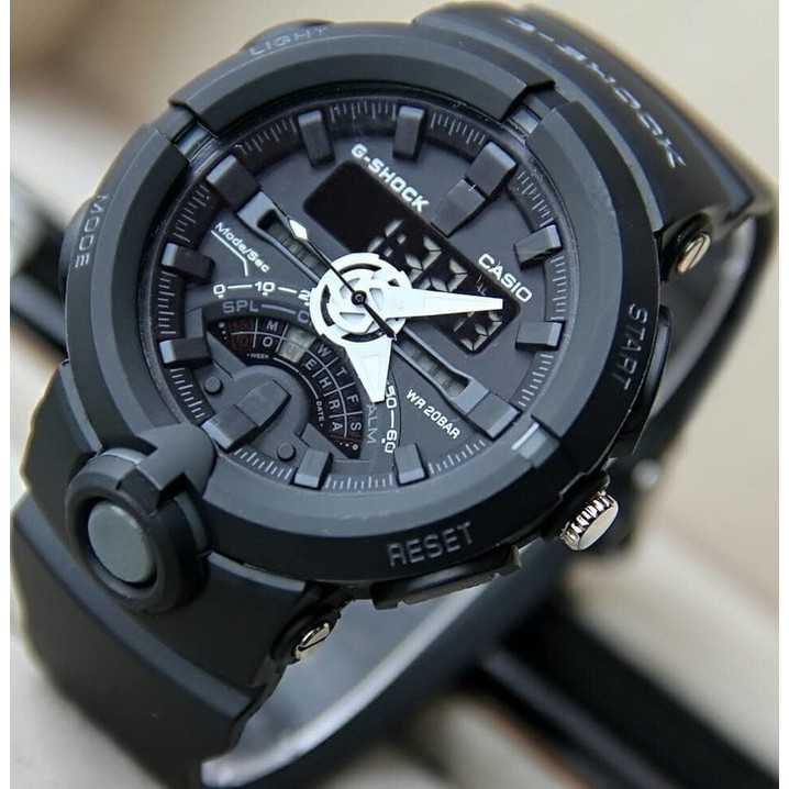 g shock d 3821 off 52% - www.corumeo.org