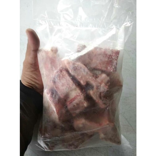 

Iga sapi,iga daging sapi,daging iga sapi beku,potongan iga sapi