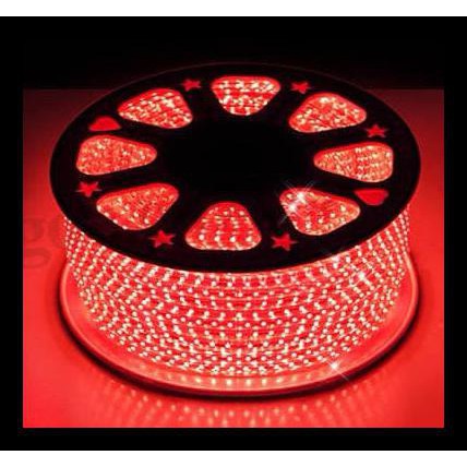 Led Stripe Plafon 220v 100m M,B,K,H,P/ gypsum/ lampu/ hiding lamp/EN