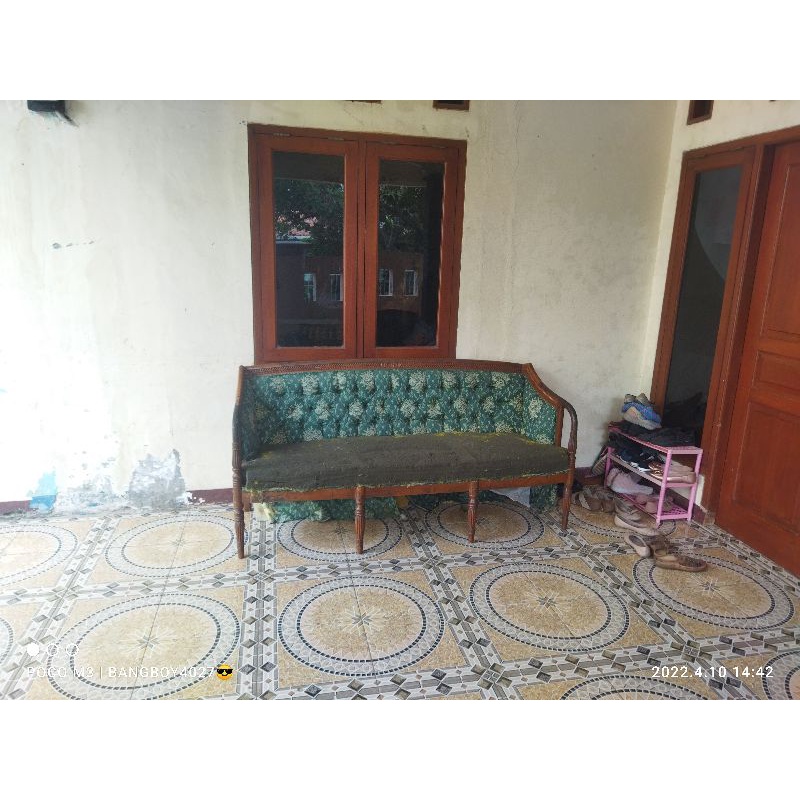 service sofa sejabodetabek