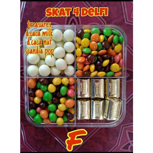 

Paket Coklat Delfi Toples Skat 4 Edisi Lebaran