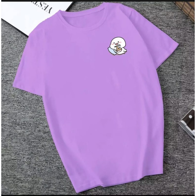 KAOS WANITA/KAOS WANITA PENTOL/KAOS WANITA KEKINIAN/KAOS WANITA TERMURAH/KAOS WANITA TERLARIS/KAOS W