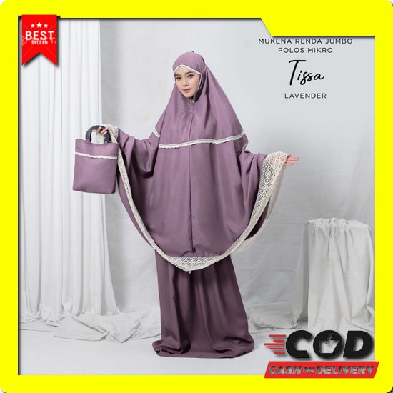 Promo Natasha Mukena Jumbo Mukena Dewasa Terbaru 2022 Adem Mukena Murah Bahan Adem Mukena Wanita Dew