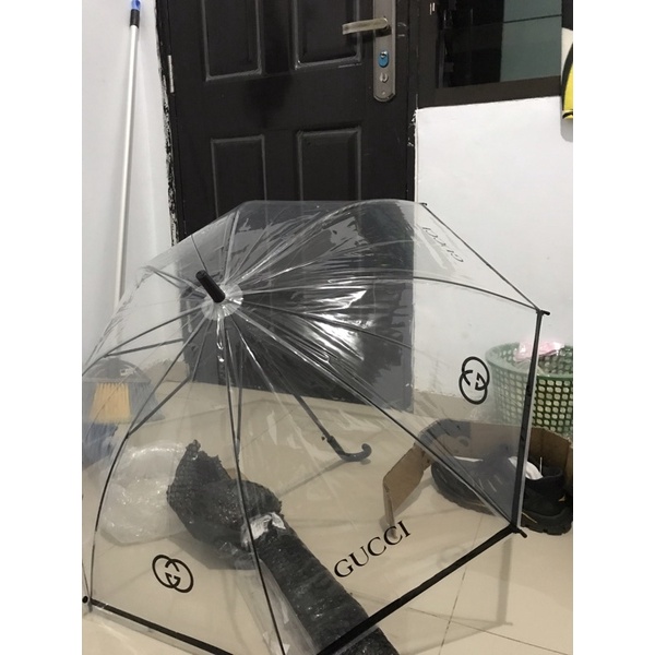 

PesananOrang 250 g