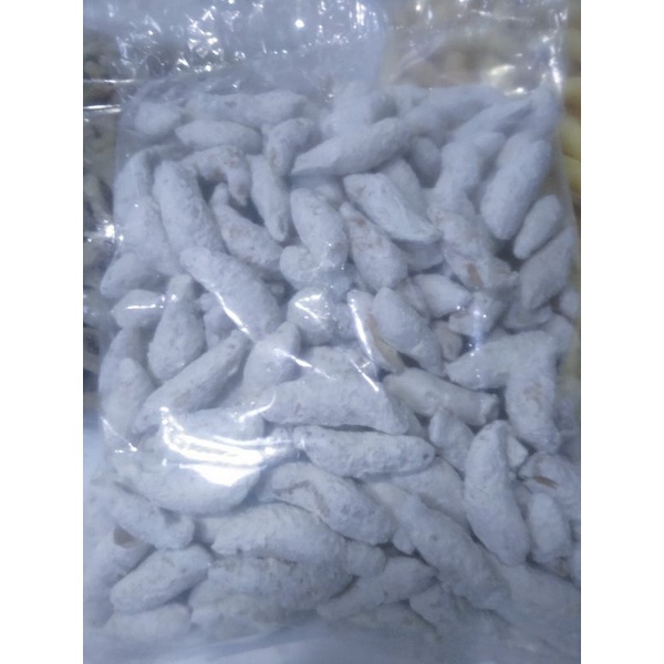 WIDARAN MANIS 250g