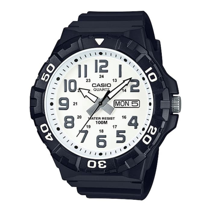 

Casio MRW-210H-7A