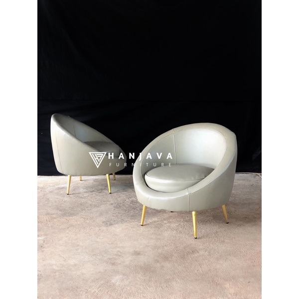 sofa telur - kursi sofa minimalis - kursi sofa shabby - kursi sofa modern - sofa jati - sofa minimal