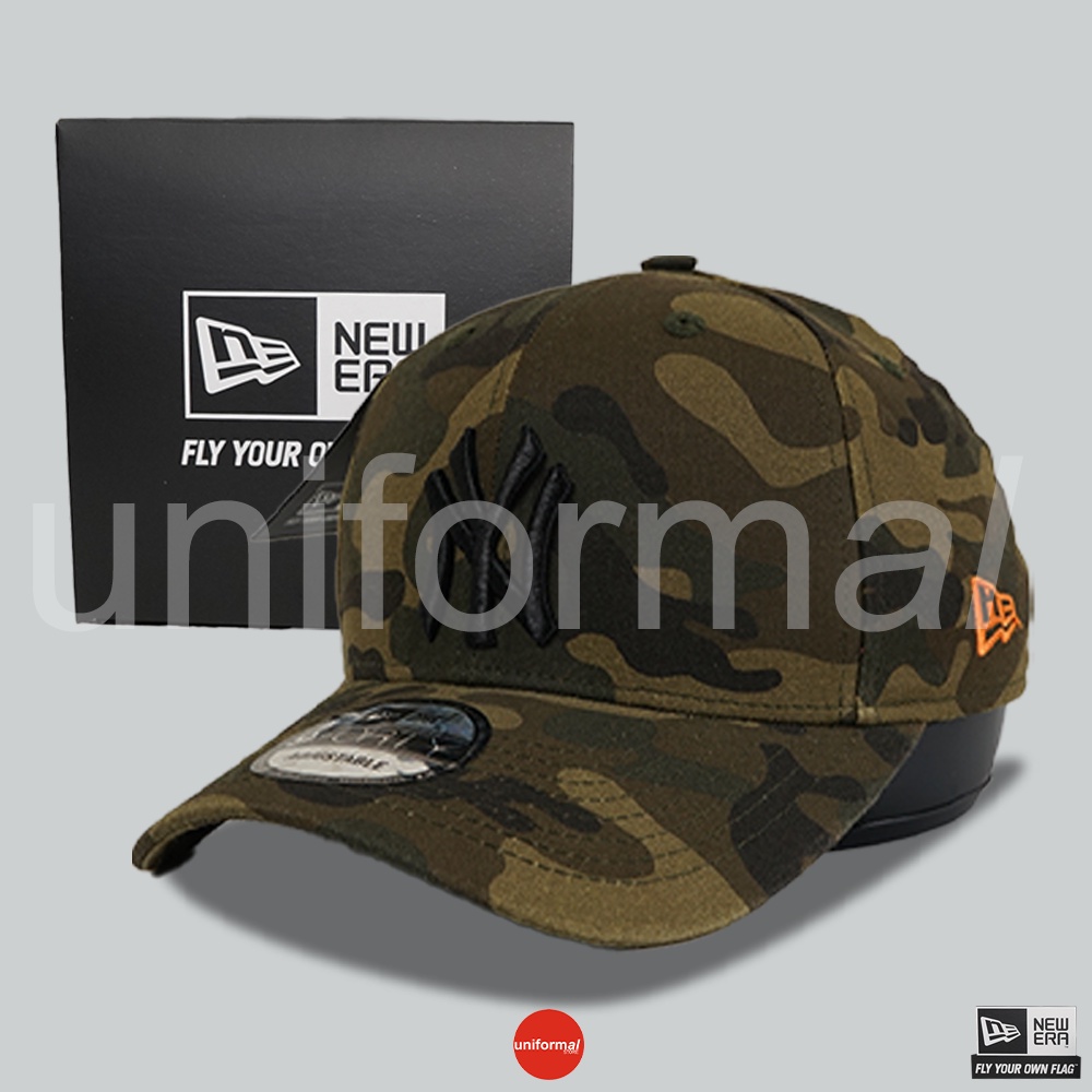 Topi ORIGINAL Grade Baseball Hat NY Boston Red Sox, Topi RAINBOW CAMO, Topi Bisbol Basket Tim MLB NBA Cap Pria Dewasa Ori Distro NYC, YN NY New York Yankees Ori Premium Murah Import 100% Anak Laki Wanita Unisex Bordir Polos New Era 9Forty Bassball Besball