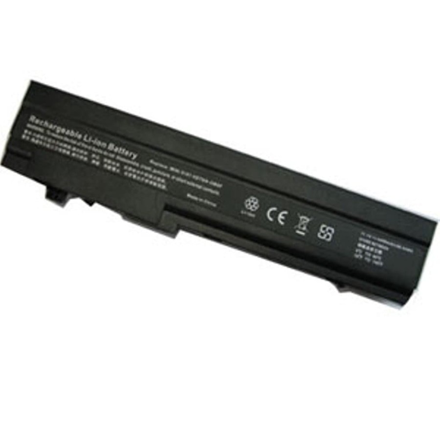 Baterai HP Mini 5101 5102 5103 series AT901AA HSTNN-DB0G HSTNN-UB0G