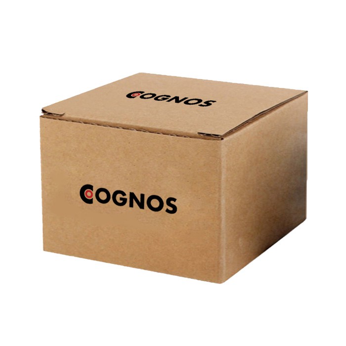 

Cognos BOX KOTAK Smartwatch A1 DZ09 U8 U9 M26 GT08 Q18 U10 V8