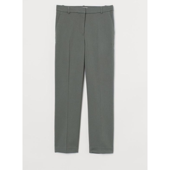 CELANA BAHAN CELANA JSM CELANA WORKPANTS CELANA PANJANG PRIA