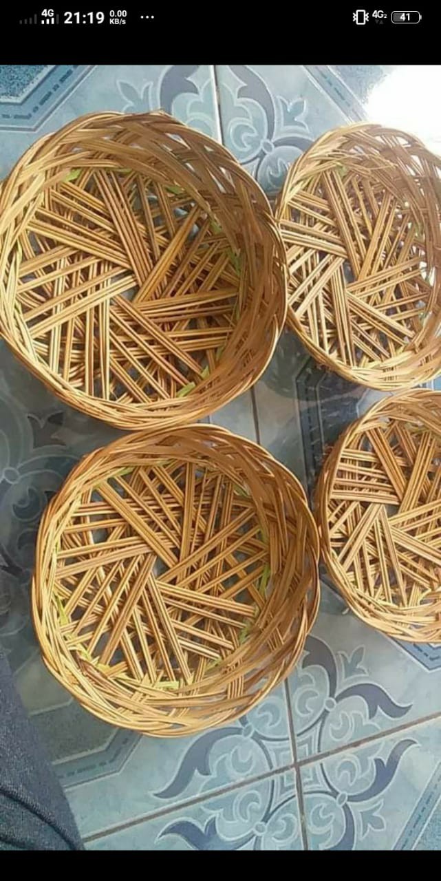 Tunik Batik Jumbo Batik Printing Motif Unik Motif Langka Batik Murah