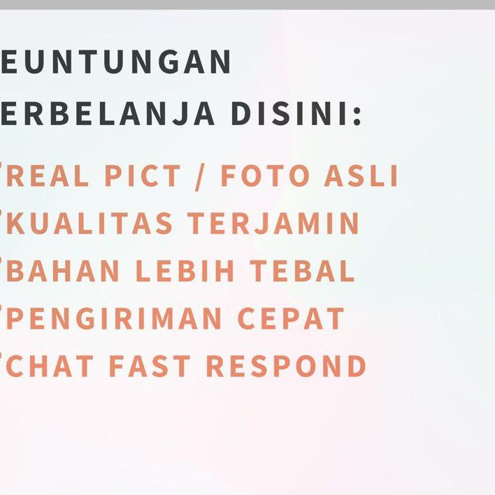 

♡ Tas Nasi Kotak - 1 Lusin | Tas Berkat | Tas Box Kue ✱