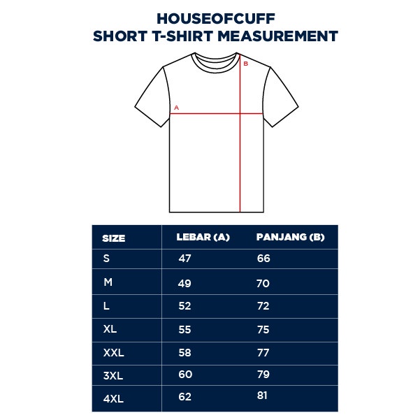 Kaos Hijau t shirt polos wanita houseofcuff motif Life's READY 4XL