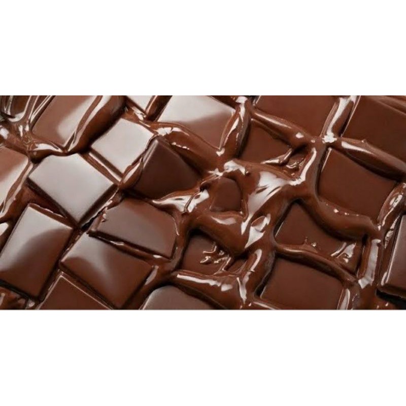 

Coklat Premium