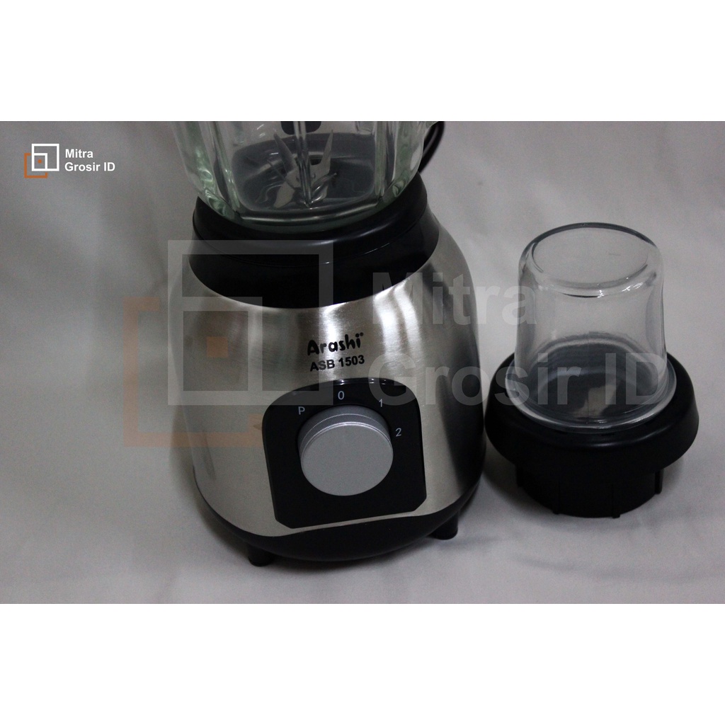 STAND BLENDER ARASHI ASB 1503//