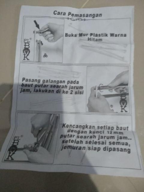 Usb Flashdisk 4 Gb Real Ori With Metal Body And Hanger