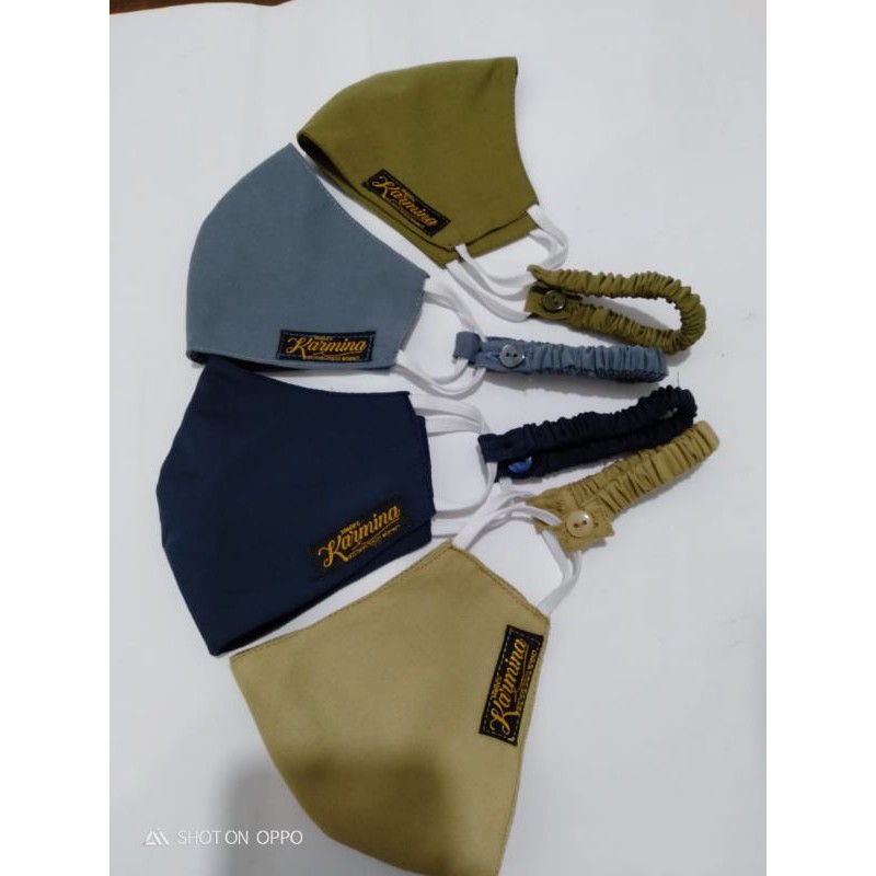 

maskerkualitasbagus