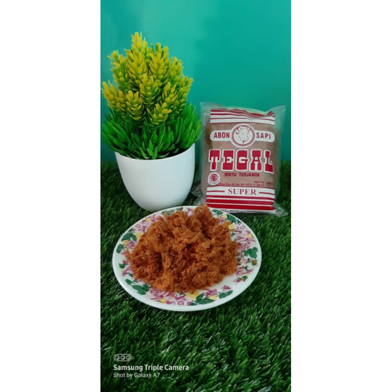 

Abonsapi