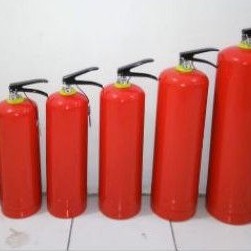 tabung apar kosong 3kg