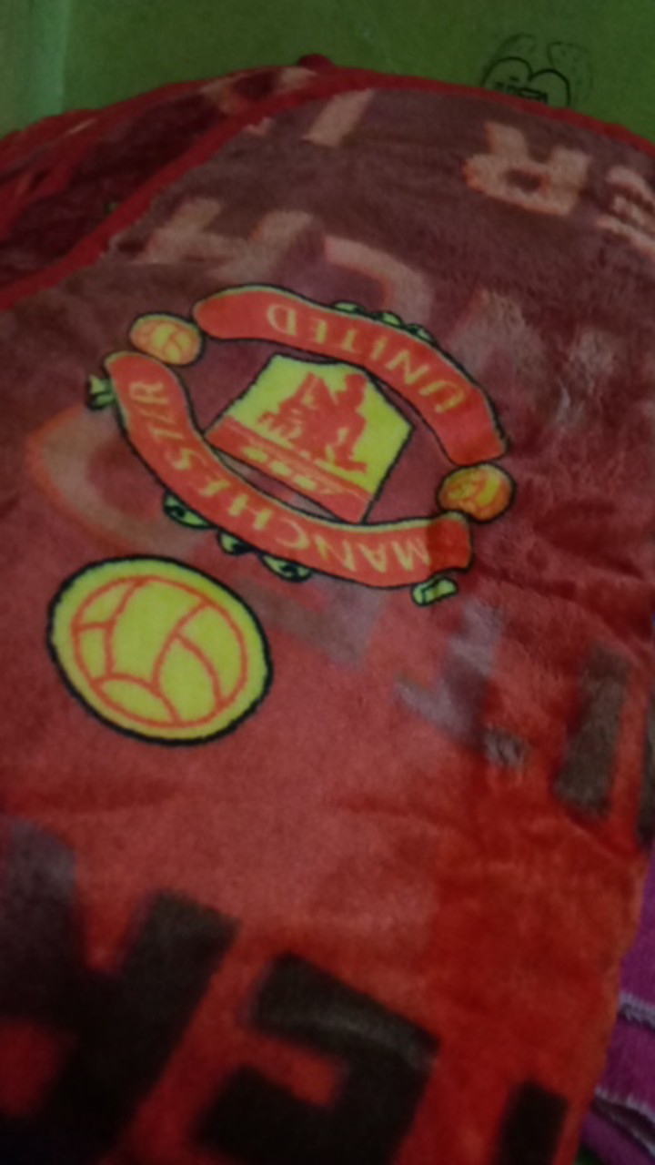 Ww Selimut Vito - Sutra Panel - Pilihan Motif Part 1 - 150x200 - Rosanna Group