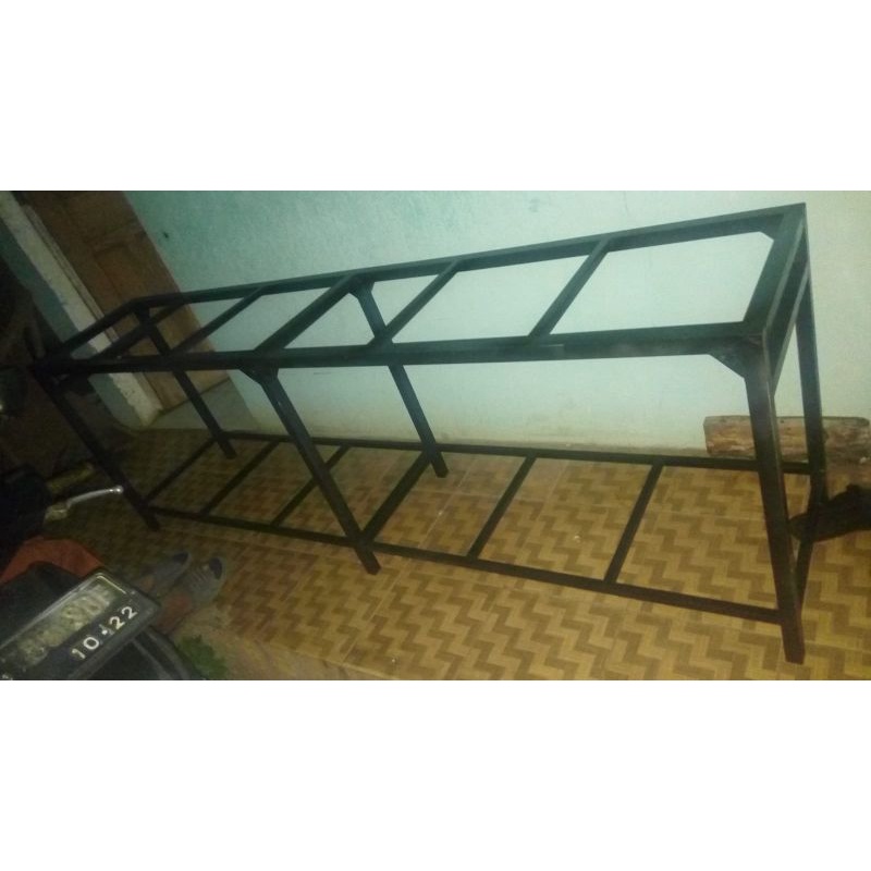 Rak Aquarium Uk.200x40x70