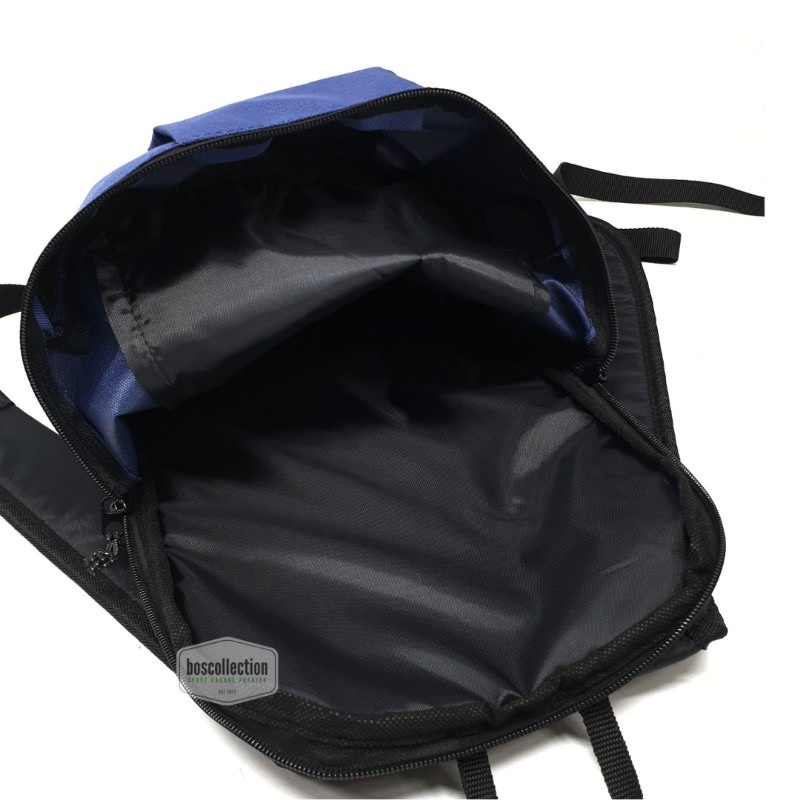 Tas Ransel Specs / Ransel Specs Tas Futsal Tas Sepatu Futsal Tas Ransel Pria Specs Multifungsi