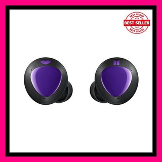 Jual Samsung Galaxy Buds Bts Edition Buds+ Original | Shopee Indonesia