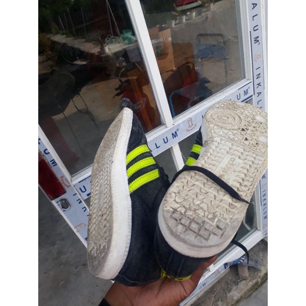 adidas samba size 42