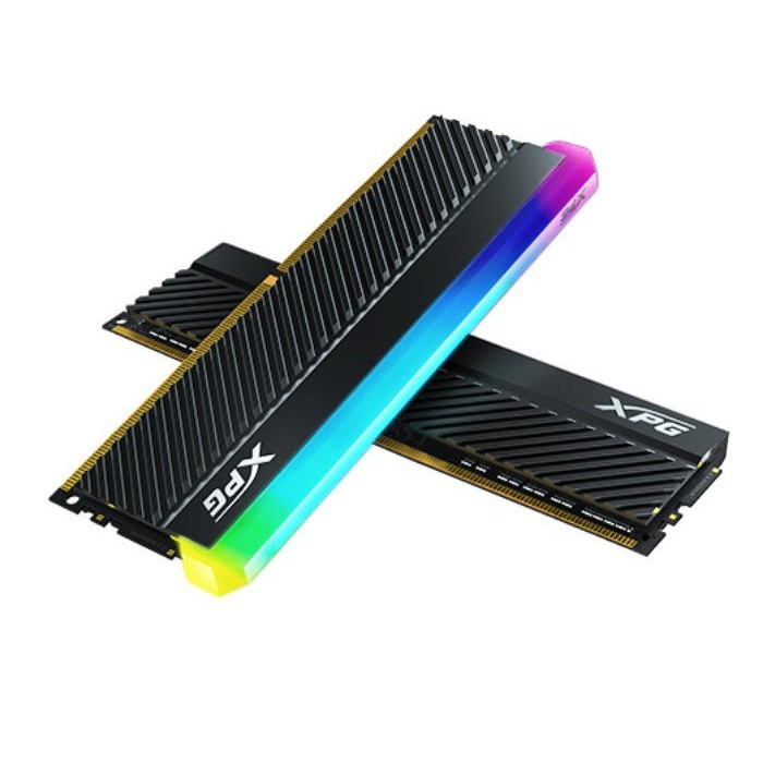 ADATA XPG SPECTRIX D45 DDR4 16GB (2x8GB) RGB 3600MHz