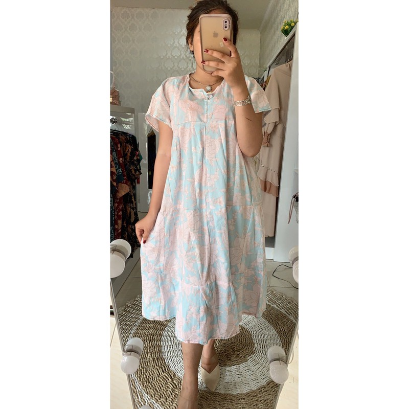 pesanan ka nh beauty store