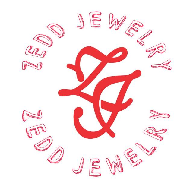 zeddjewelry