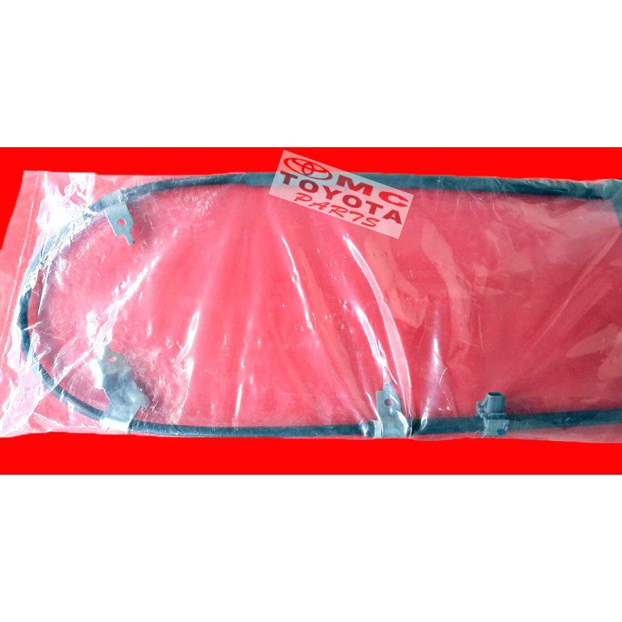 Kabel Rem Tangan Kanan New Vios Limo 46420-0D131