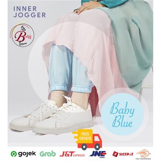 CELANA INNER MODEL JOGGER LEGGING BAHAN KAOS CELANA CELANA INNER MODEL JOGGER LEGGING BAHAN KAOS CELANA