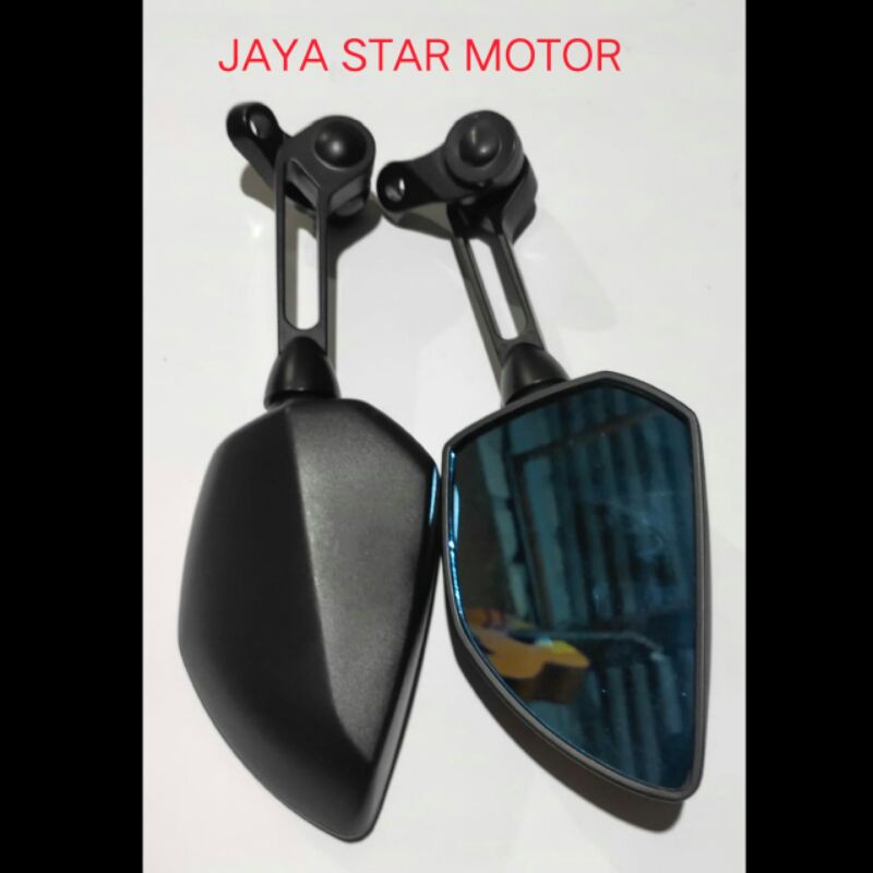 spion ducati universal nmax aerok lexi vario 150 vario 125 pcx