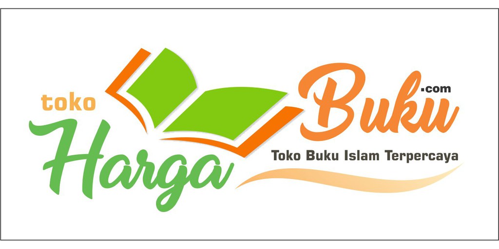 Toko Online Toko Harga Buku | Shopee Indonesia